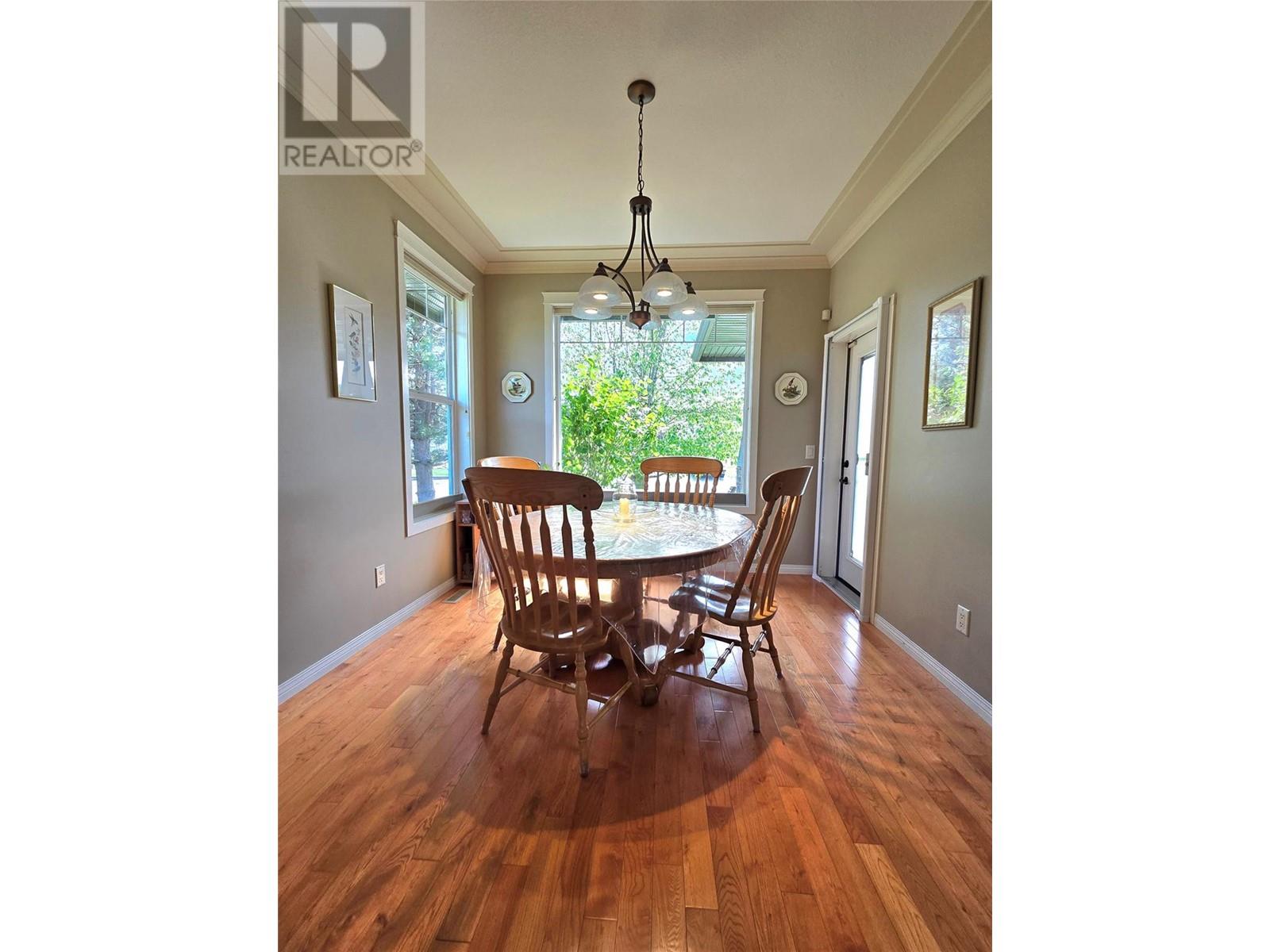 2693 Golf Course Drive Unit# 1 Lot# 2, Blind Bay, British Columbia  V0E 1H1 - Photo 12 - 10349510