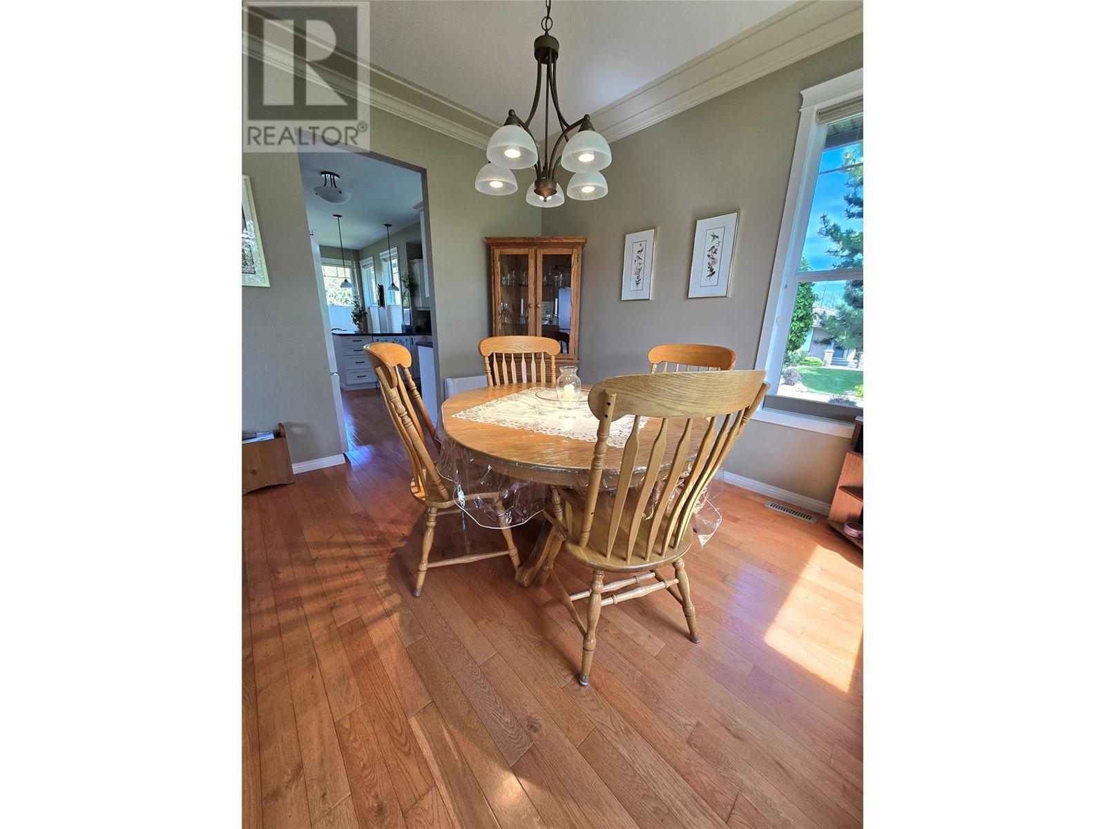 2693 Golf Course Drive Unit# 1 Lot# 2, Blind Bay, British Columbia  V0E 1H1 - Photo 16 - 10349510