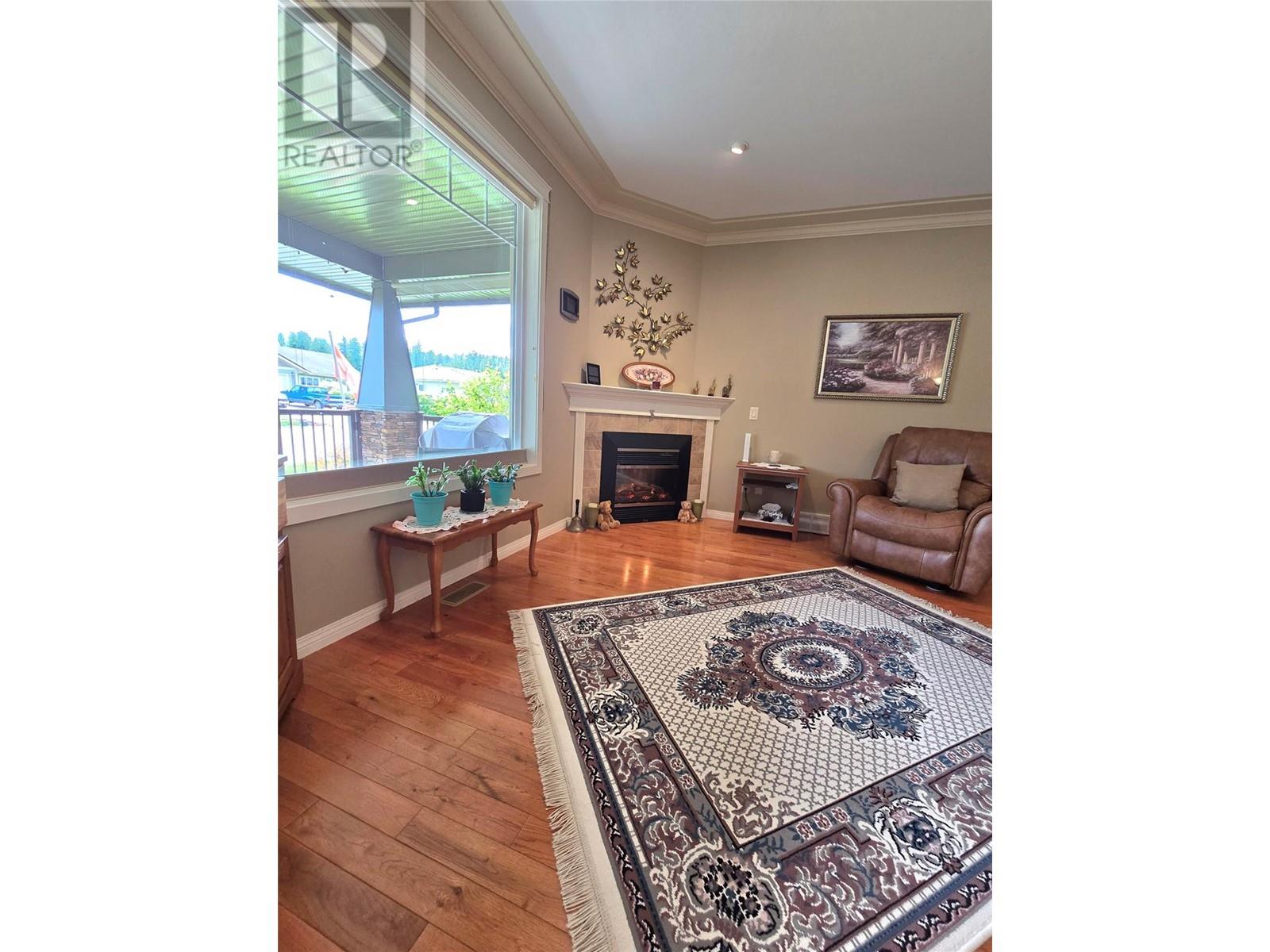 2693 Golf Course Drive Unit# 1 Lot# 2, Blind Bay, British Columbia  V0E 1H1 - Photo 19 - 10349510