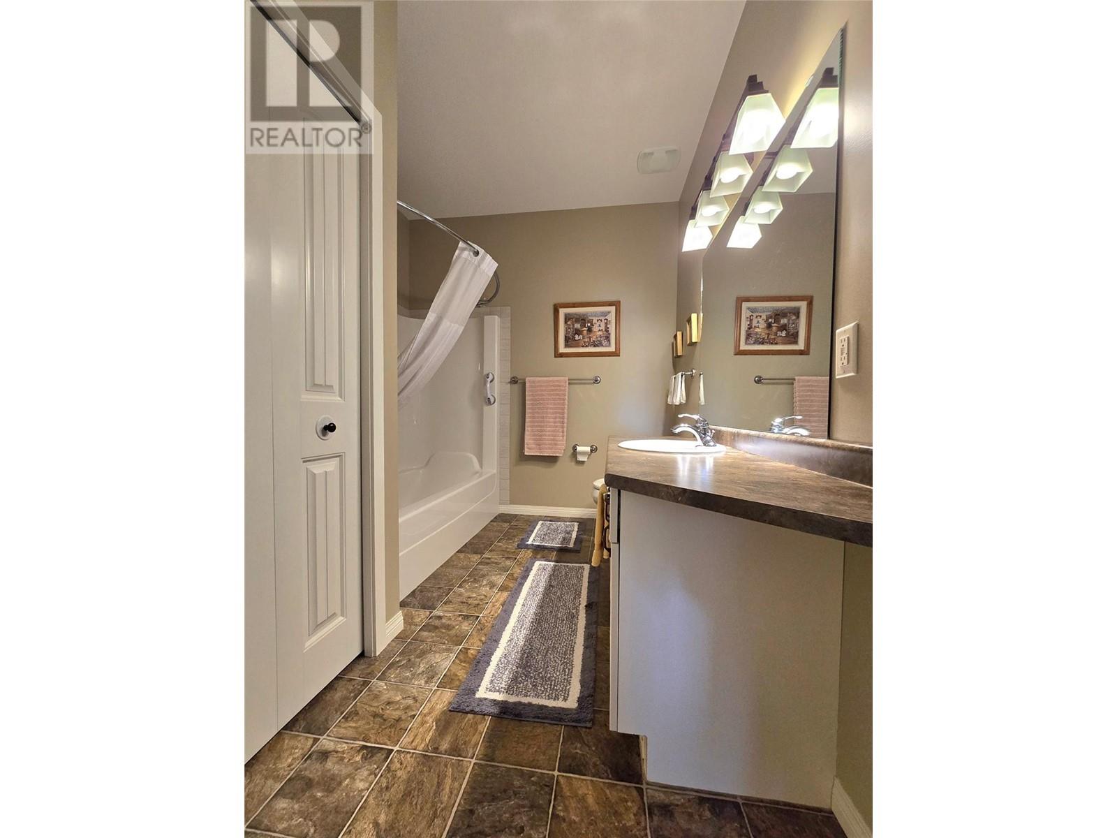 2693 Golf Course Drive Unit# 1 Lot# 2, Blind Bay, British Columbia  V0E 1H1 - Photo 22 - 10349510
