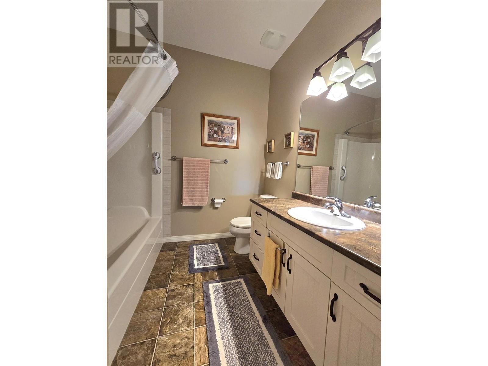 2693 Golf Course Drive Unit# 1 Lot# 2, Blind Bay, British Columbia  V0E 1H1 - Photo 23 - 10349510