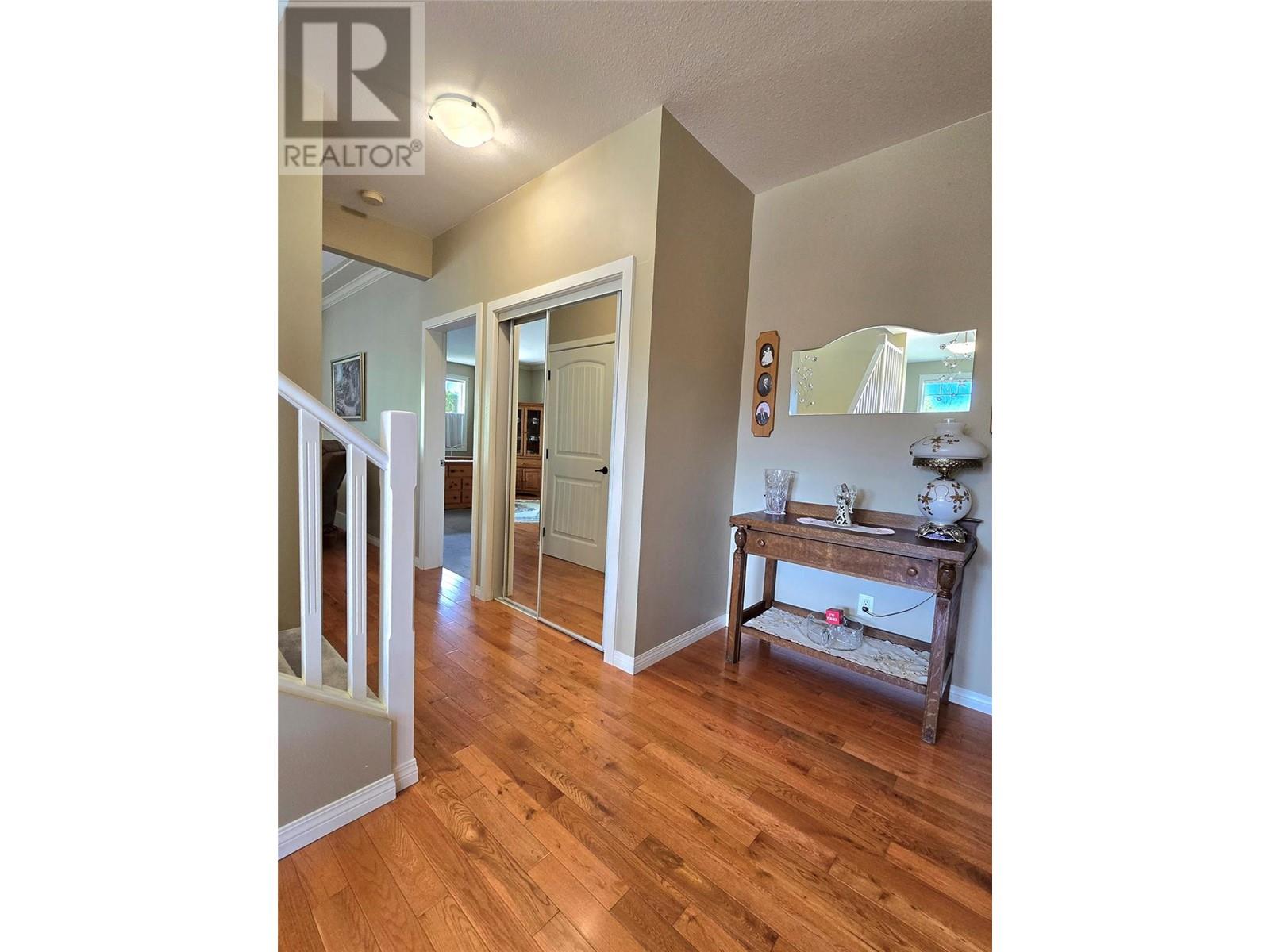 2693 Golf Course Drive Unit# 1 Lot# 2, Blind Bay, British Columbia  V0E 1H1 - Photo 24 - 10349510