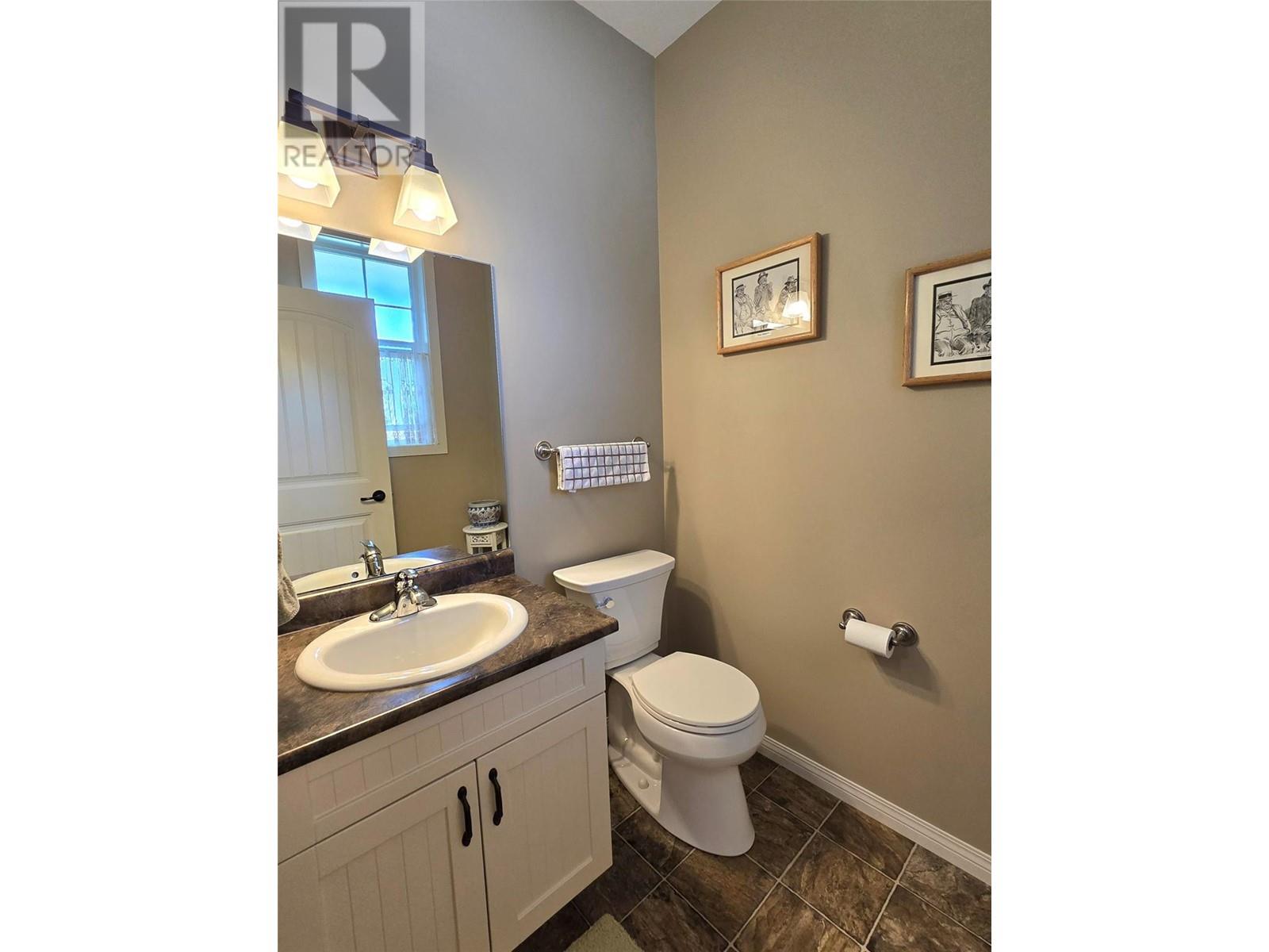2693 Golf Course Drive Unit# 1 Lot# 2, Blind Bay, British Columbia  V0E 1H1 - Photo 25 - 10349510