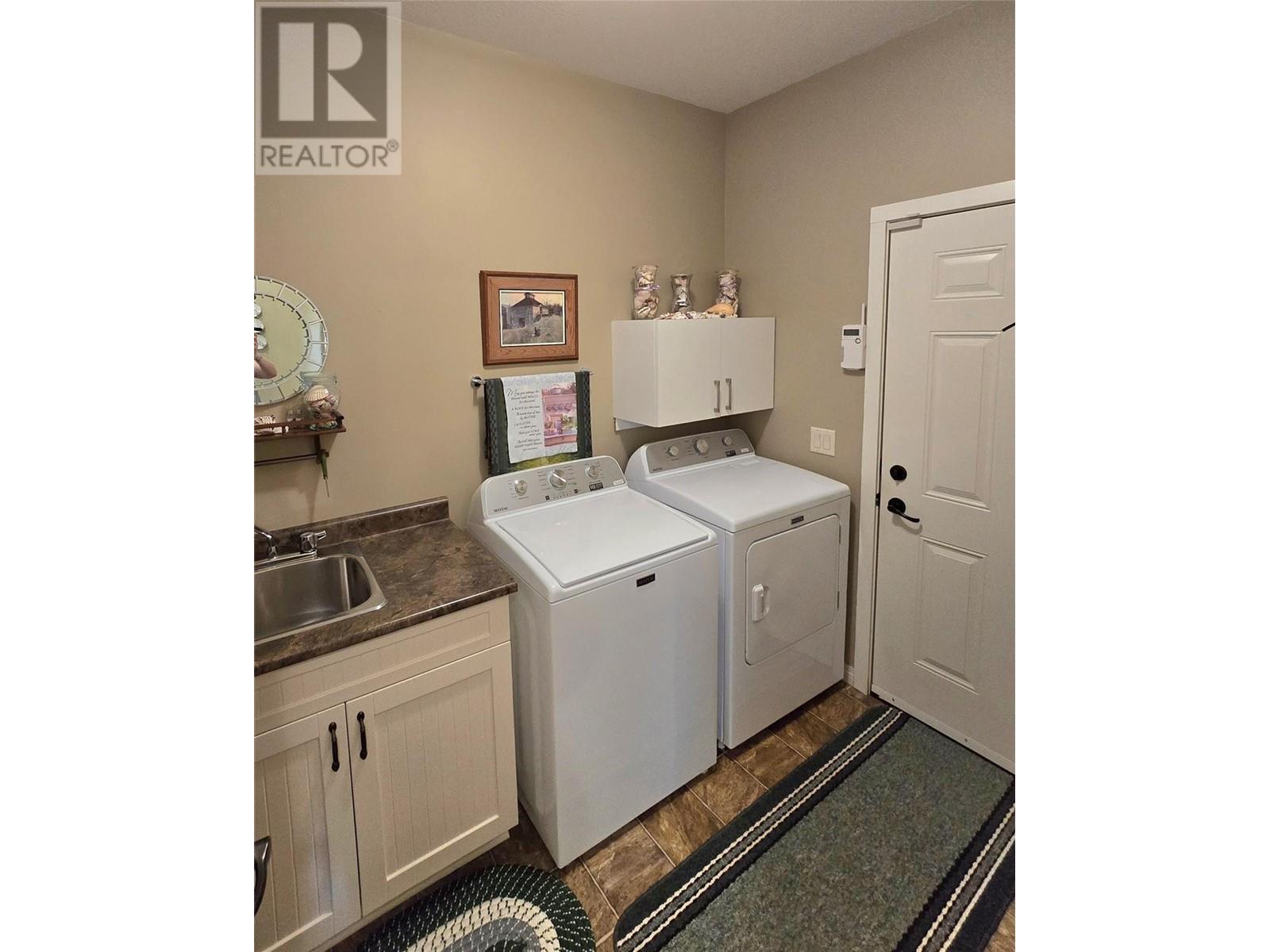 2693 Golf Course Drive Unit# 1 Lot# 2, Blind Bay, BC V0E1H1
