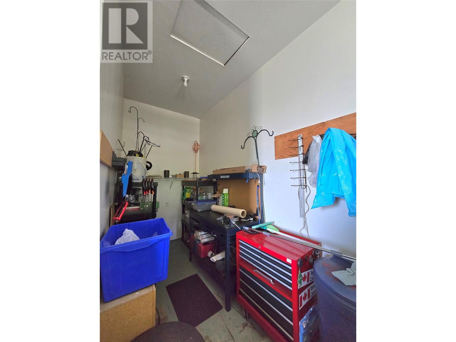 2693 Golf Course Drive Unit# 1 Lot# 2, Blind Bay, British Columbia  V0E 1H1 - Photo 29 - 10349510