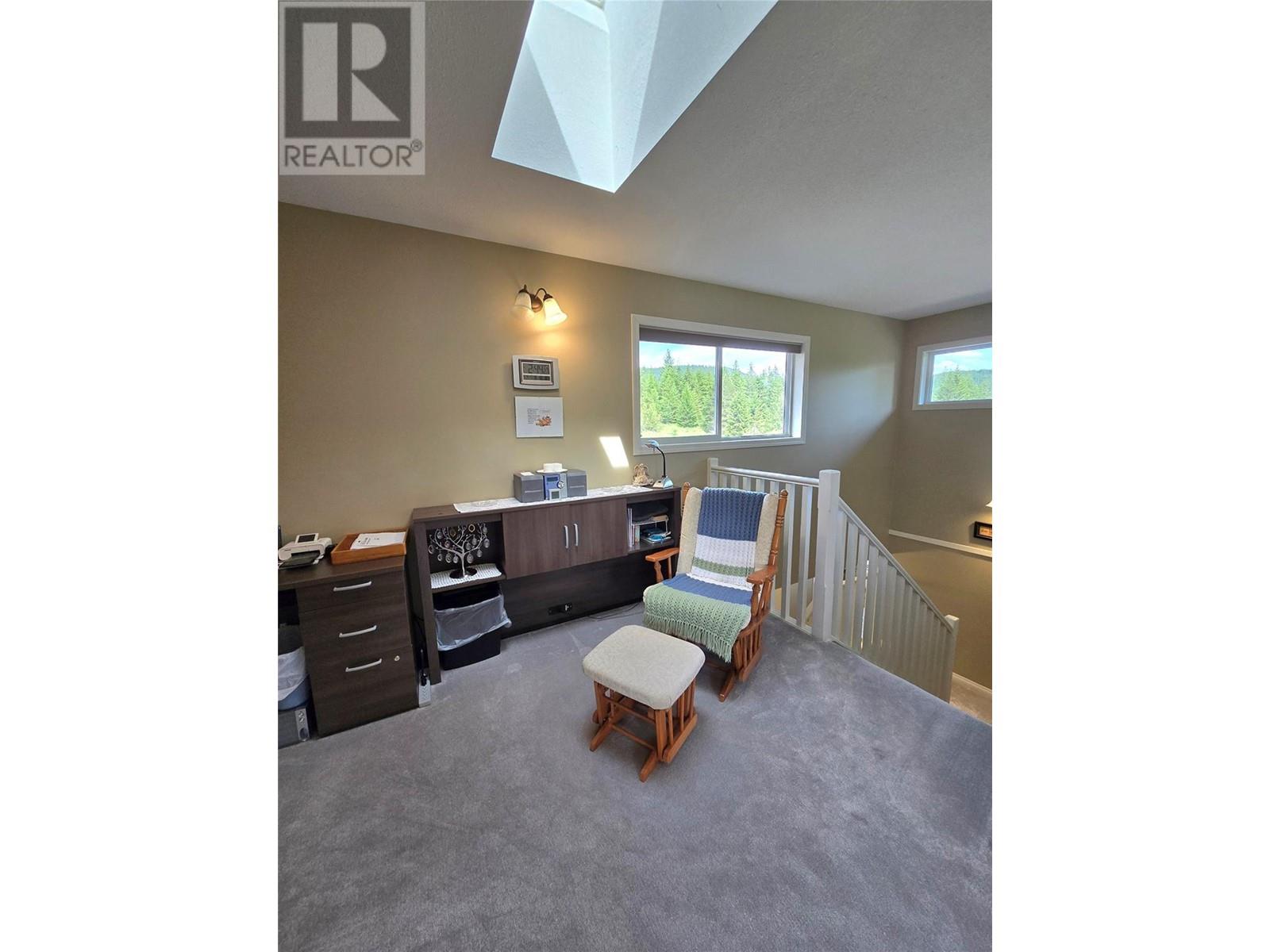 2693 Golf Course Drive Unit# 1 Lot# 2, Blind Bay, BC V0E1H1