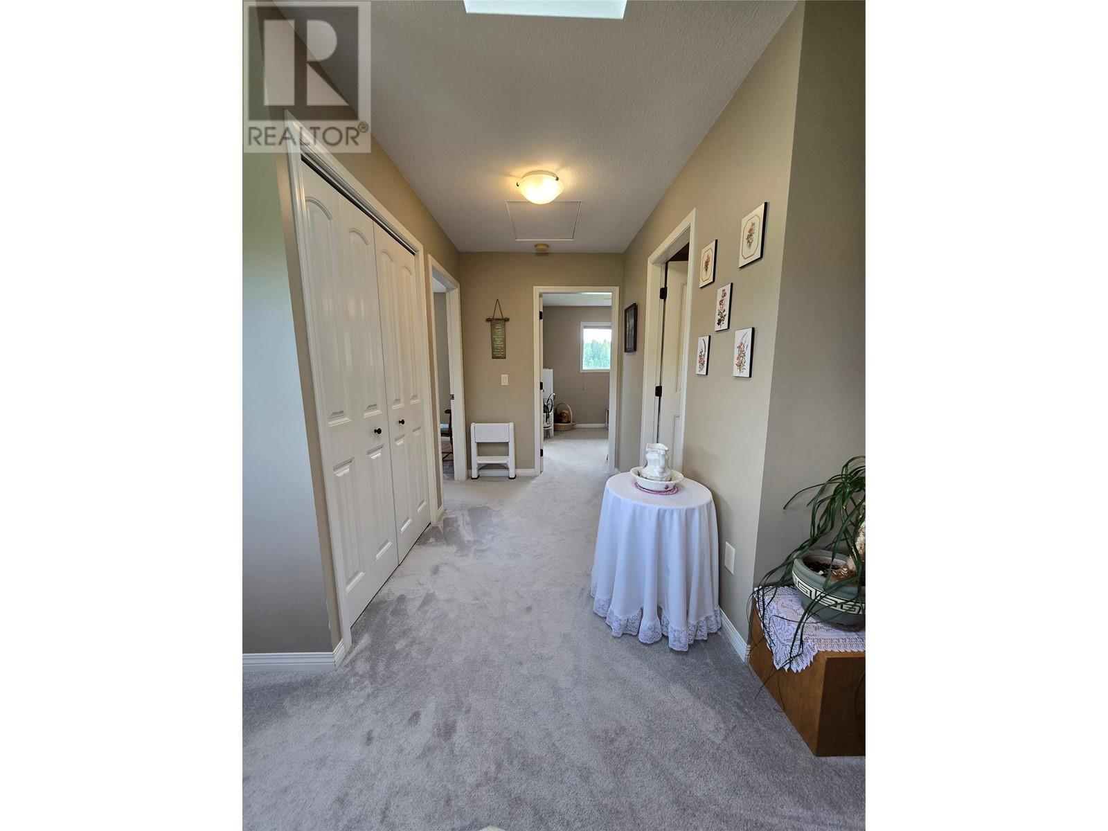 2693 Golf Course Drive Unit# 1 Lot# 2, Blind Bay, British Columbia  V0E 1H1 - Photo 34 - 10349510