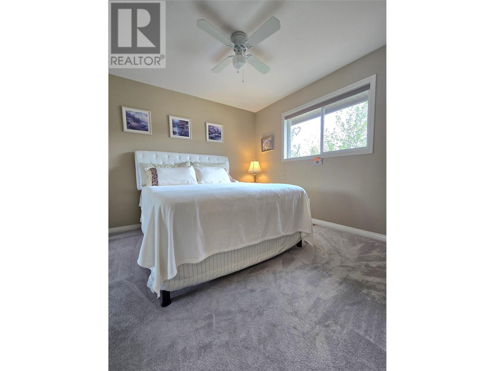 2693 Golf Course Drive Unit# 1 Lot# 2, Blind Bay, BC V0E1H1