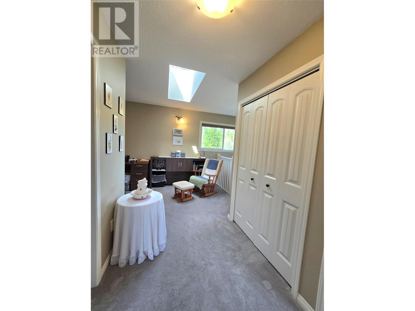 2693 Golf Course Drive Unit# 1 Lot# 2, Blind Bay, British Columbia  V0E 1H1 - Photo 39 - 10349510