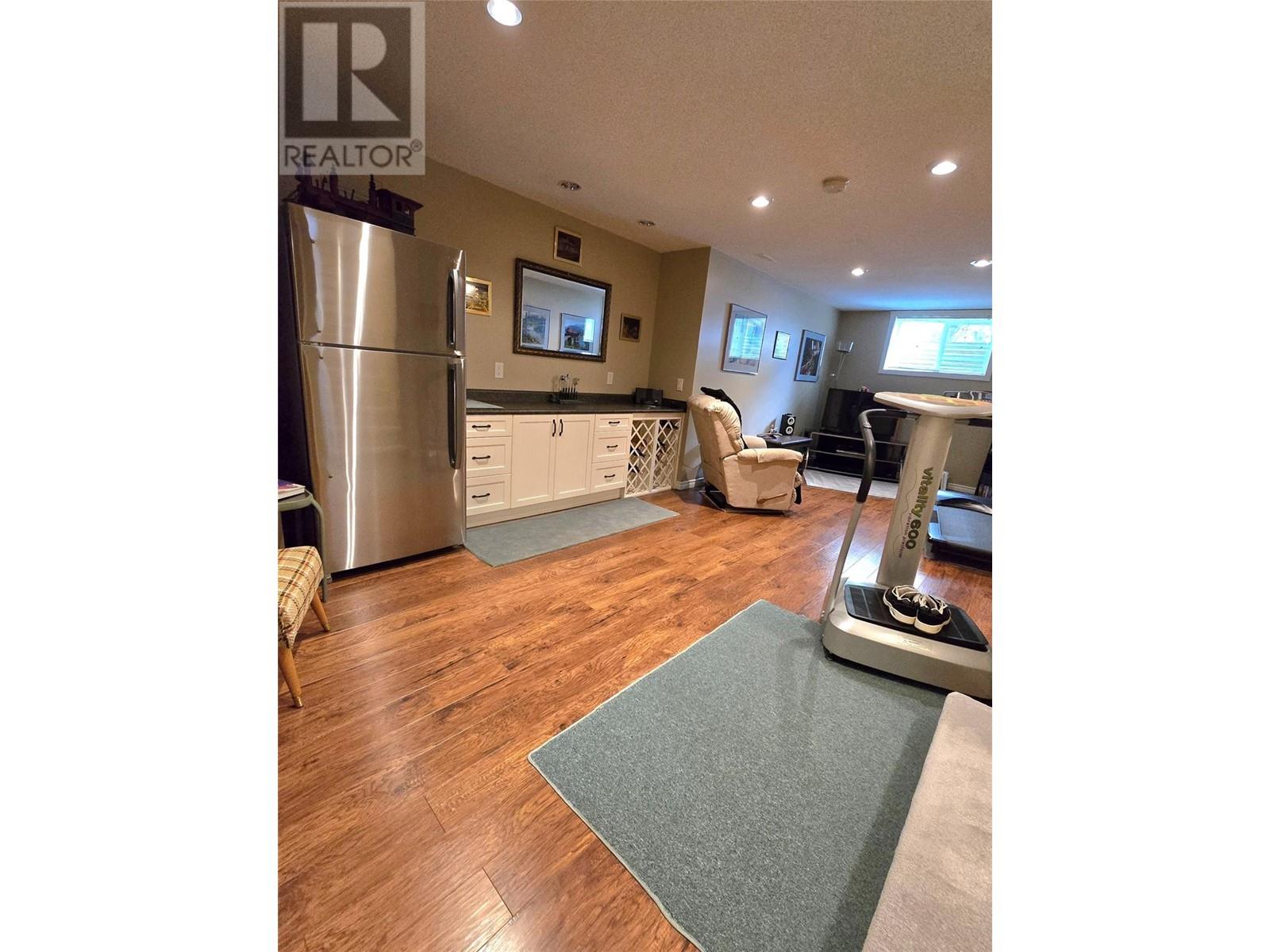2693 Golf Course Drive Unit# 1 Lot# 2, Blind Bay, British Columbia  V0E 1H1 - Photo 41 - 10349510