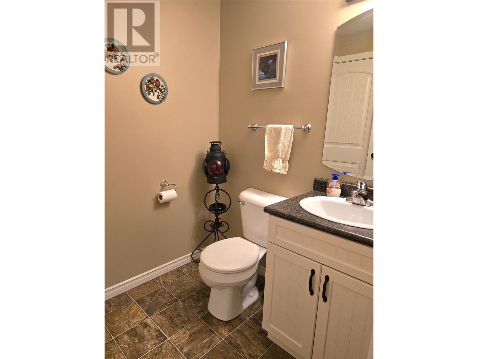 2693 Golf Course Drive Unit# 1 Lot# 2, Blind Bay, British Columbia  V0E 1H1 - Photo 43 - 10349510