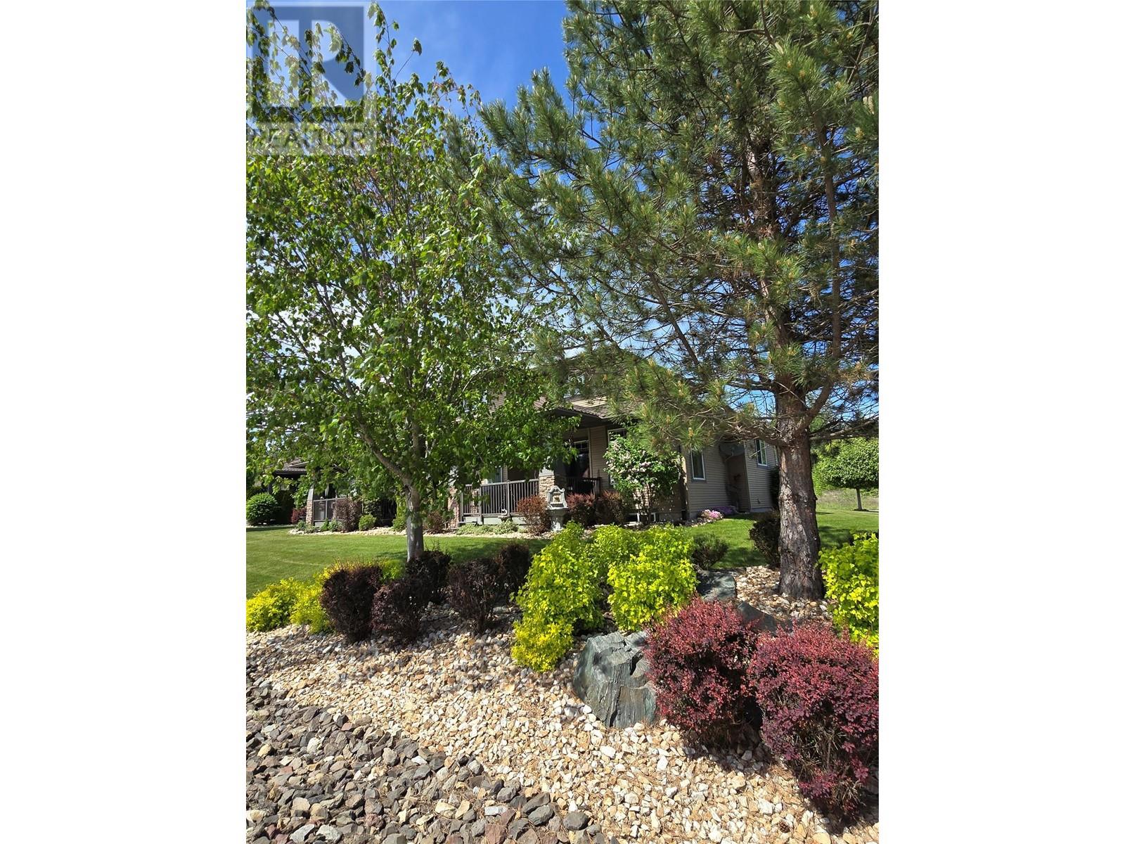 2693 Golf Course Drive Unit# 1 Lot# 2, Blind Bay, British Columbia  V0E 1H1 - Photo 50 - 10349510