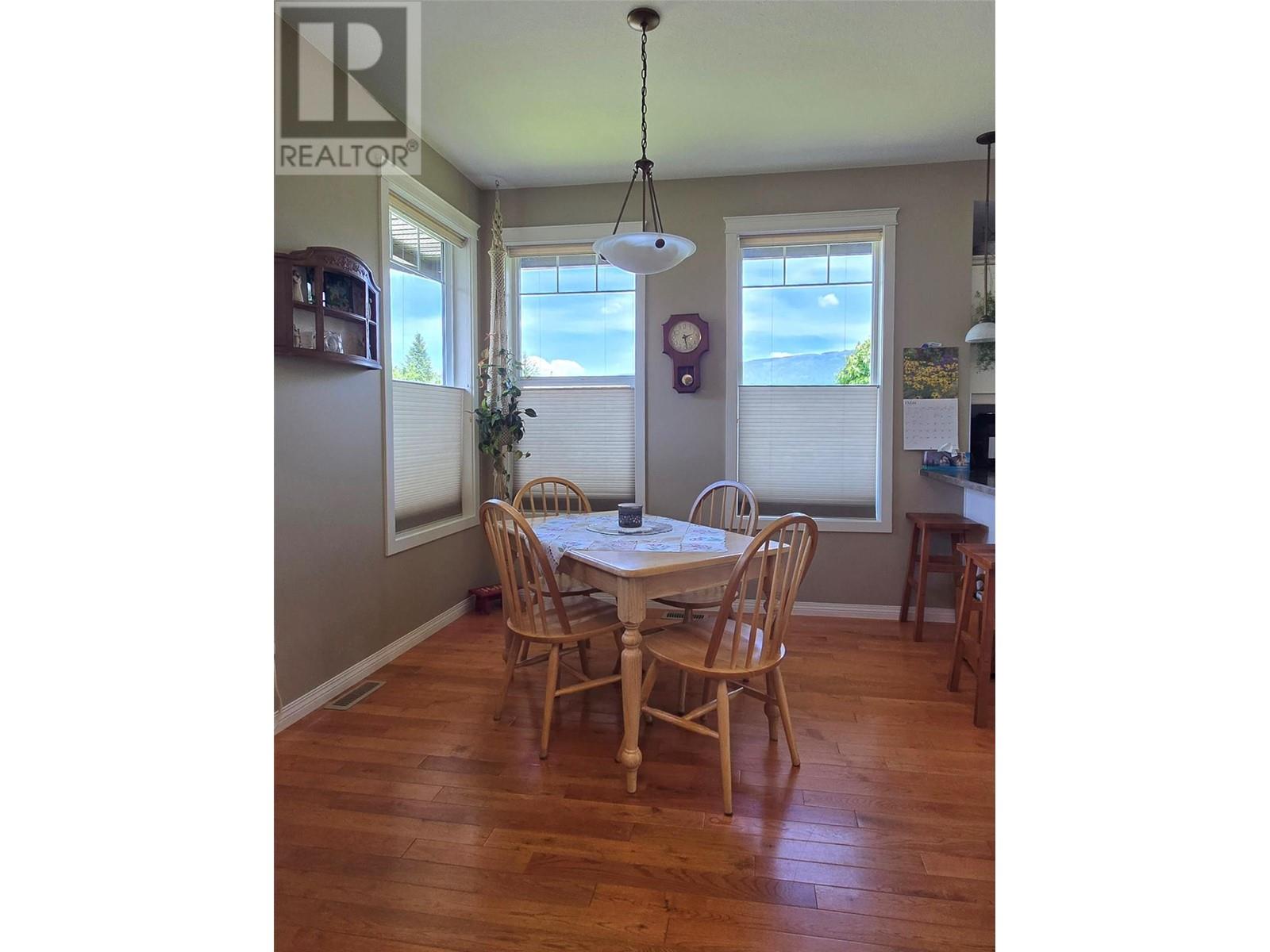2693 Golf Course Drive Unit# 1 Lot# 2, Blind Bay, British Columbia  V0E 1H1 - Photo 6 - 10349510