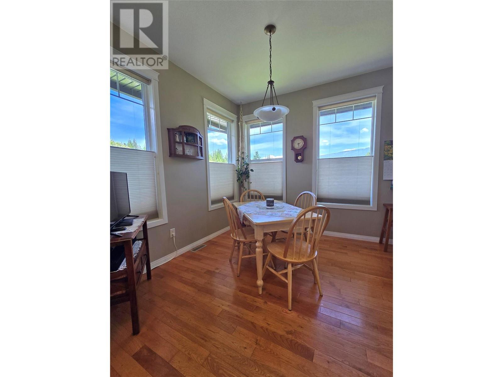 2693 Golf Course Drive Unit# 1 Lot# 2, Blind Bay, British Columbia  V0E 1H1 - Photo 7 - 10349510