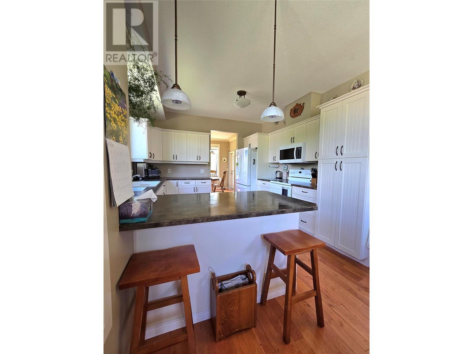 2693 Golf Course Drive Unit# 1 Lot# 2, Blind Bay, British Columbia  V0E 1H1 - Photo 8 - 10349510