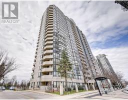 2209 - 330 RATHBURN ROAD W, Mississauga, Ontario