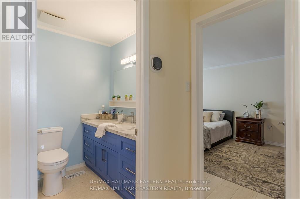 145 Park Lane, Asphodel-Norwood, Ontario  K0L 1Y0 - Photo 14 - X12177326