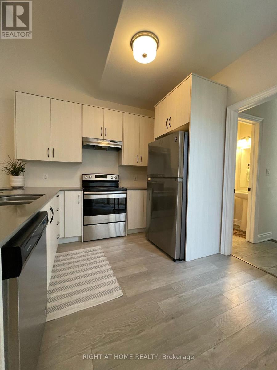 Property at 292 NOFTALL GARDENS image 4