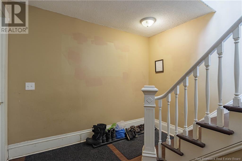 320 Smythe Street, Fredericton, New Brunswick  E3B 3E2 - Photo 27 - NB118526