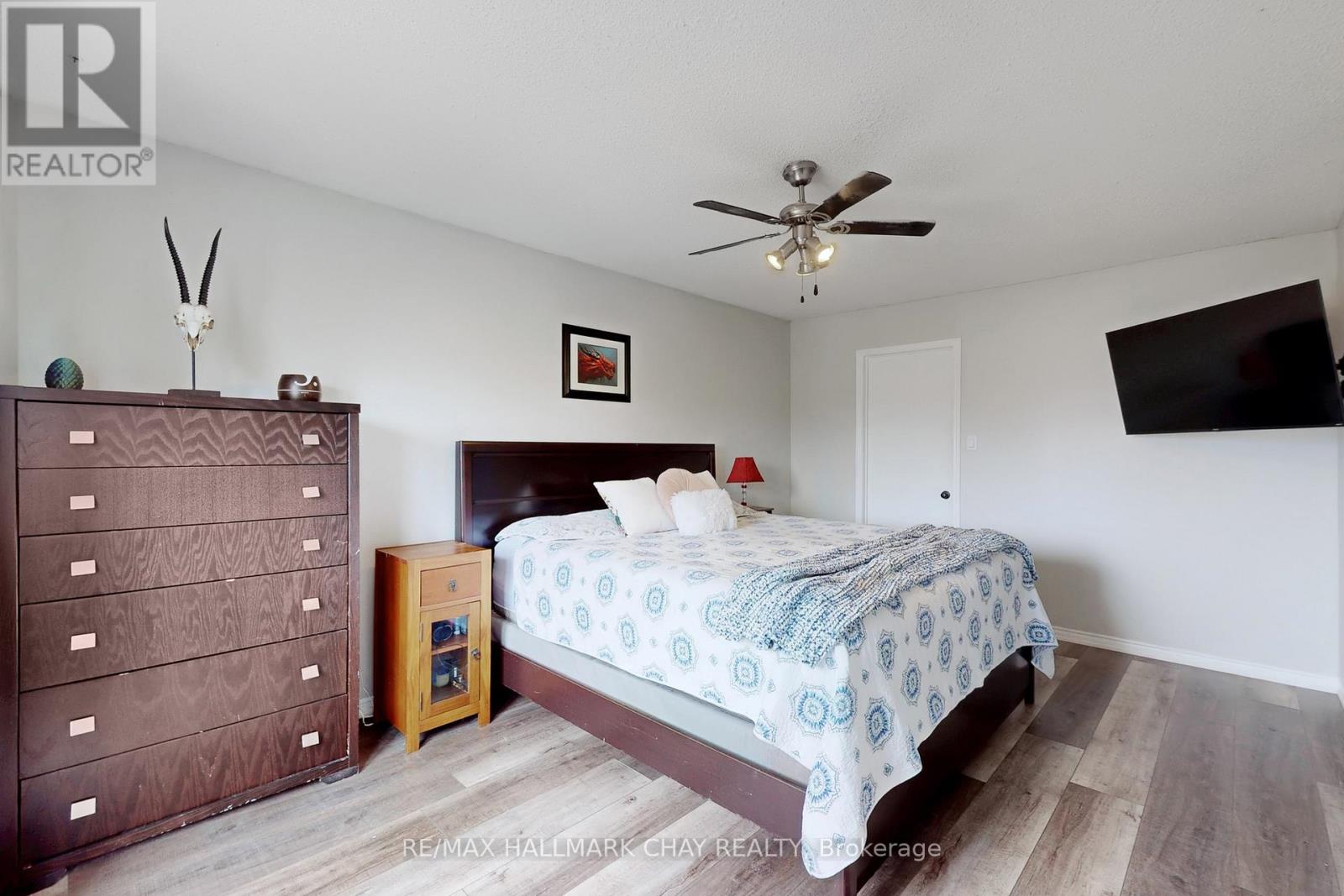 40 Shakespeare Crescent, Barrie, Ontario  L4N 6C1 - Photo 20 - S12099089