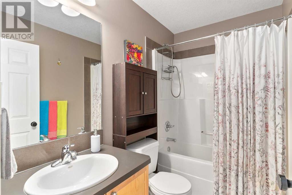 95 Copperstone Boulevard Se, Calgary, Alberta  T2Z 0K9 - Photo 24 - A2209858