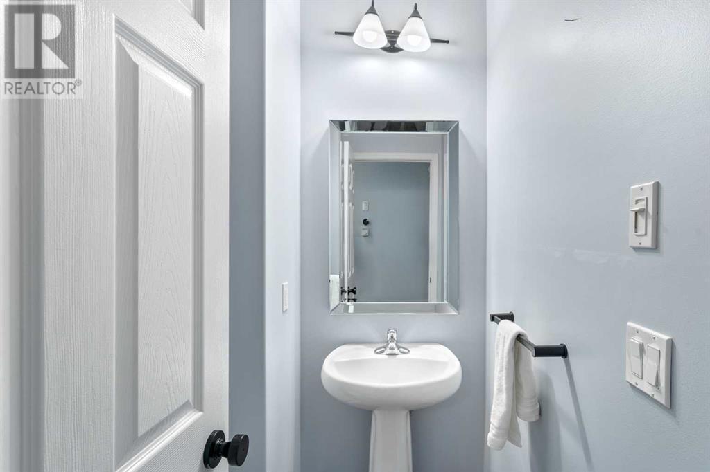 95 Copperstone Boulevard Se, Calgary, Alberta  T2Z 0K9 - Photo 13 - A2209858