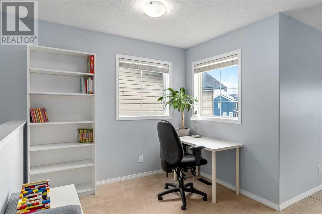 95 Copperstone Boulevard Se, Calgary, Alberta  T2Z 0K9 - Photo 16 - A2209858