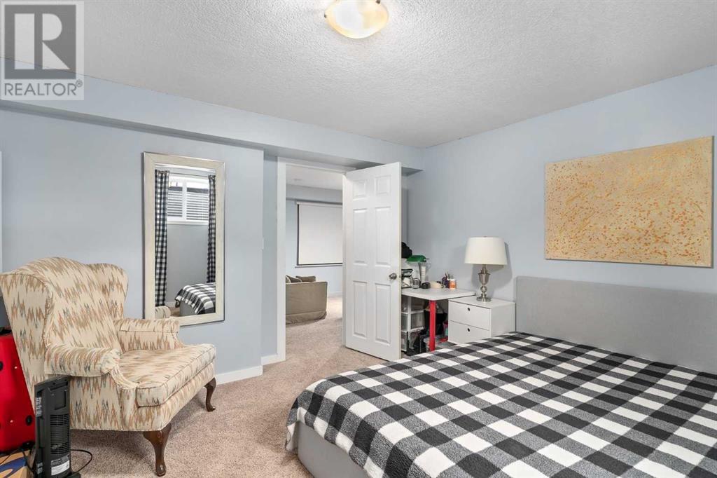 95 Copperstone Boulevard Se, Calgary, Alberta  T2Z 0K9 - Photo 31 - A2209858