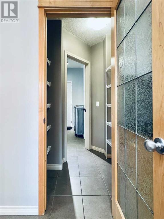 95 Copperstone Boulevard Se, Calgary, Alberta  T2Z 0K9 - Photo 11 - A2209858