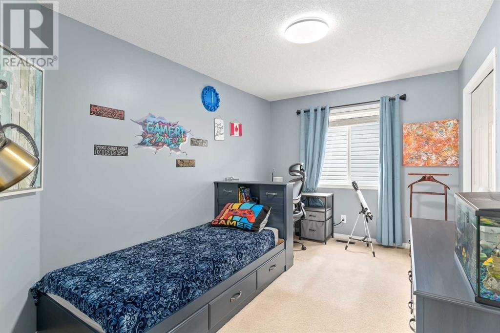95 Copperstone Boulevard Se, Calgary, Alberta  T2Z 0K9 - Photo 25 - A2209858