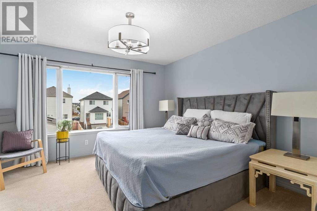 95 Copperstone Boulevard Se, Calgary, Alberta  T2Z 0K9 - Photo 17 - A2209858