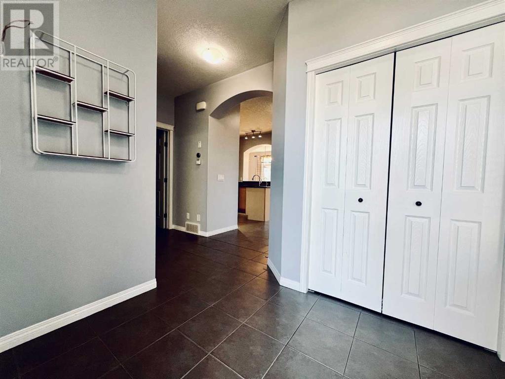 Property at 95 Copperstone Boulevard SE image 3