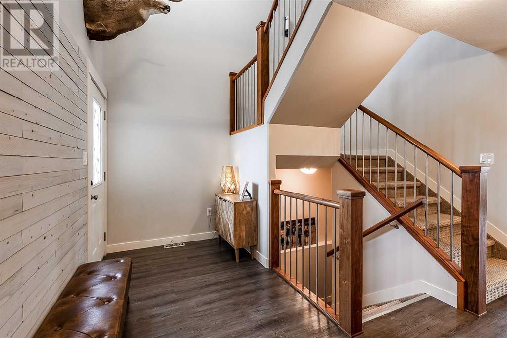 259 Stratton Road Se, Medicine Hat, Alberta  T1B 0G2 - Photo 7 - A2224624