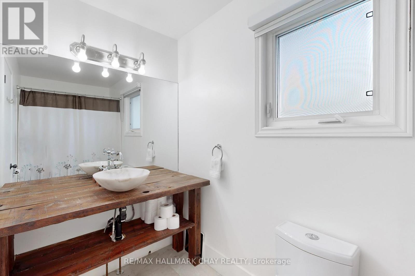 40 Shakespeare Crescent, Barrie, Ontario  L4N 6C1 - Photo 21 - S12099089