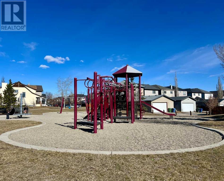 95 Copperstone Boulevard Se, Calgary, Alberta  T2Z 0K9 - Photo 36 - A2209858