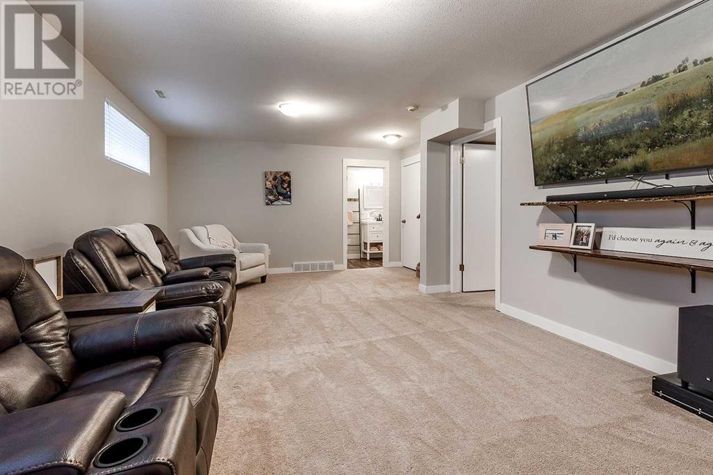 259 Stratton Road Se, Medicine Hat, Alberta  T1B 0G2 - Photo 42 - A2224624