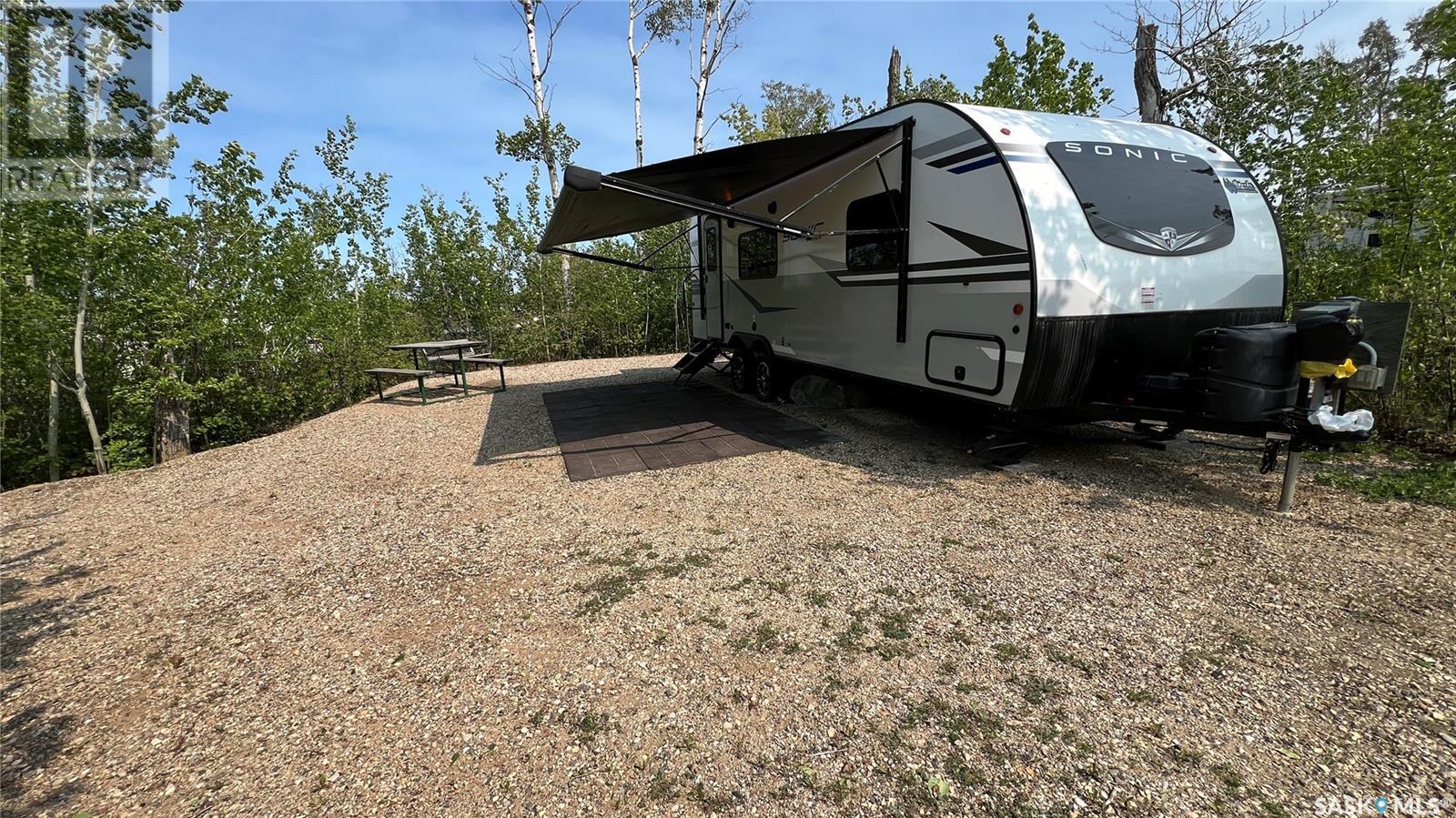 108 Enchanted Loop Deep Woods Rv Campground, Wakaw Lake, Saskatchewan  S0K 4P0 - Photo 3 - SK005258
