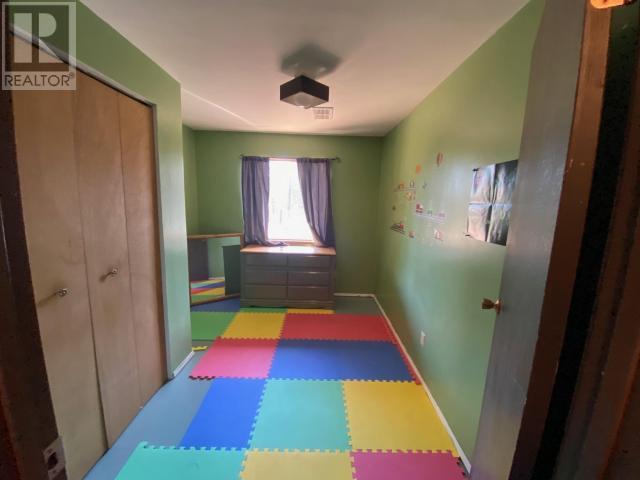 119 Alsek Crescent, Haines Junction, Yukon  Y0B 1L0 - Photo 34 - 16501