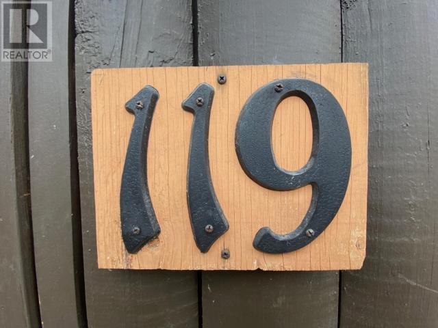 119 Alsek Crescent, Haines Junction, Yukon  Y0B 1L0 - Photo 42 - 16501