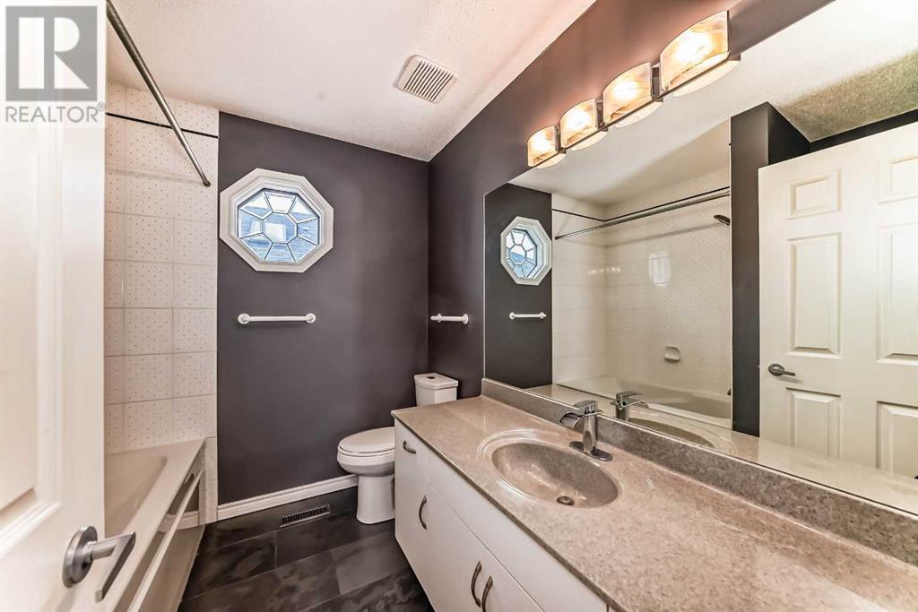 8535 33 Avenue Nw, Calgary, Alberta  T3B 1M2 - Photo 24 - A2210060