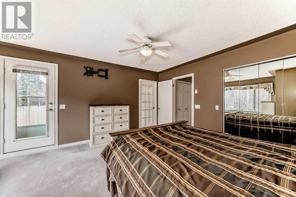 8535 33 Avenue Nw, Calgary, Alberta  T3B 1M2 - Photo 17 - A2210060