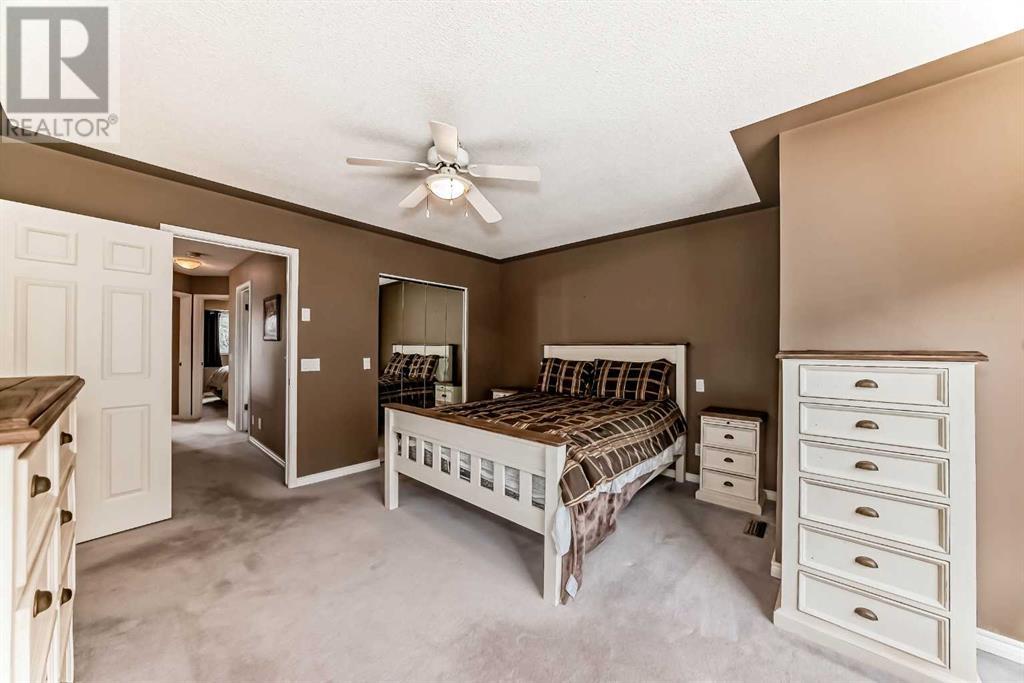 8535 33 Avenue Nw, Calgary, Alberta  T3B 1M2 - Photo 16 - A2210060