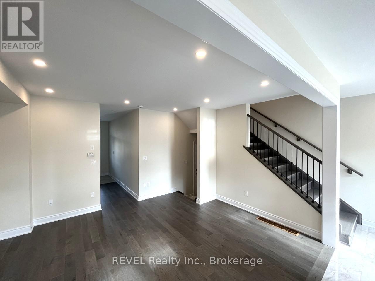 69 Concord Drive, Thorold (Rolling Meadows), Ontario  L2V 0K8 - Photo 11 - X12117381