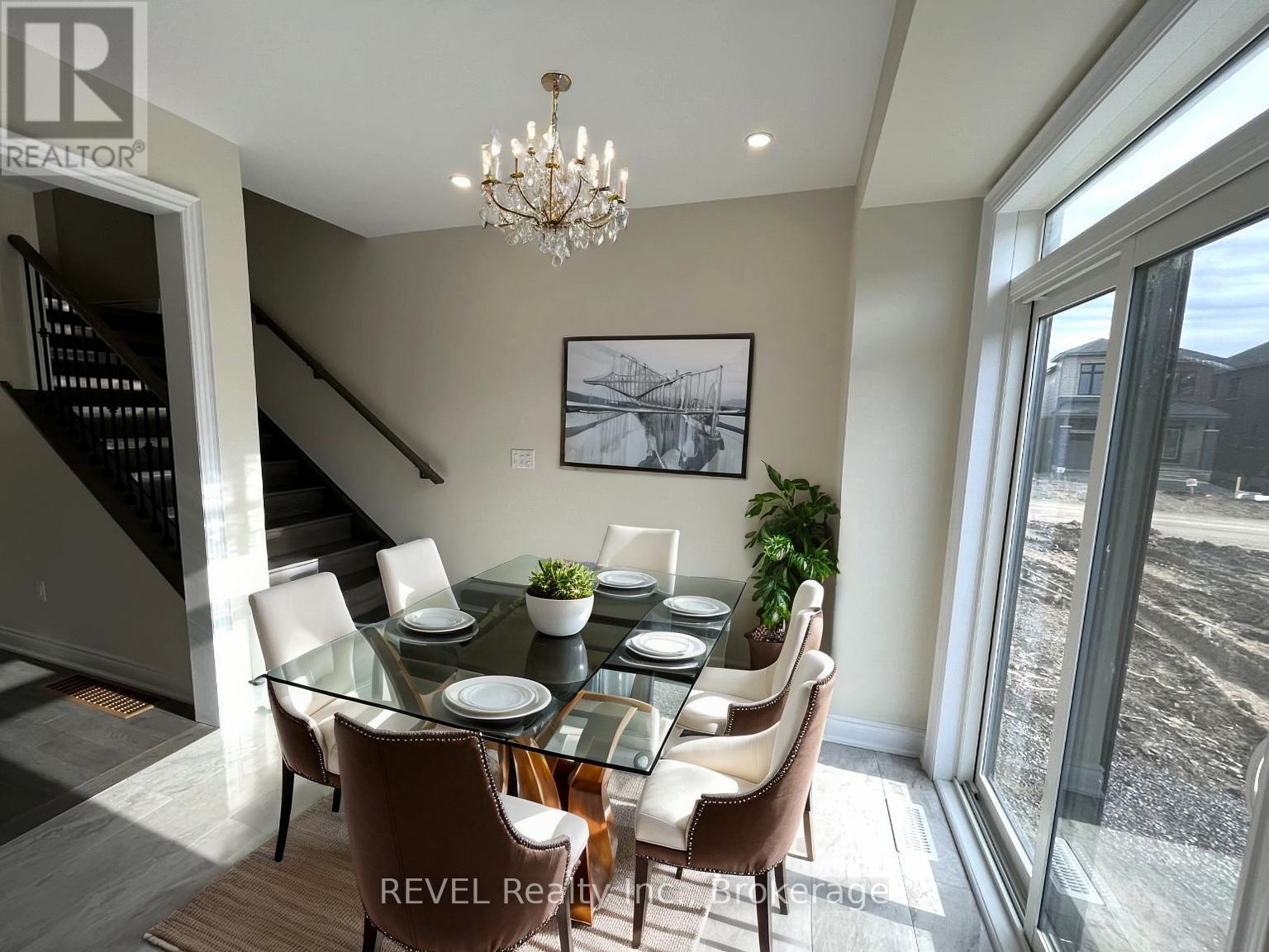69 Concord Drive, Thorold (Rolling Meadows), Ontario  L2V 0K8 - Photo 17 - X12117381
