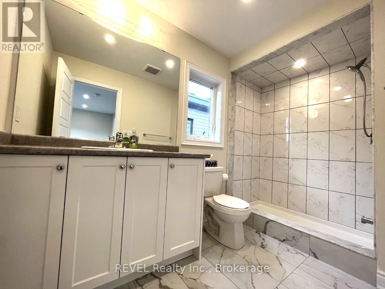 69 Concord Drive, Thorold (Rolling Meadows), Ontario  L2V 0K8 - Photo 33 - X12117381