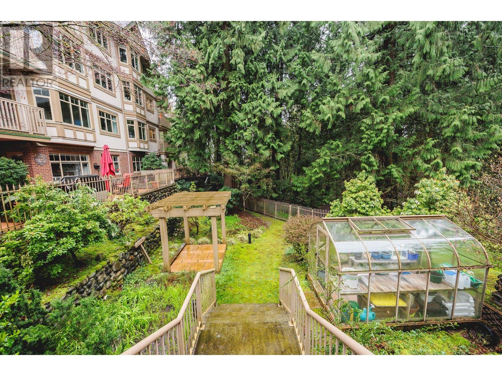 407 2059 Chesterfield Avenue, North Vancouver, British Columbia  V7M 2P4 - Photo 39 - R2987714