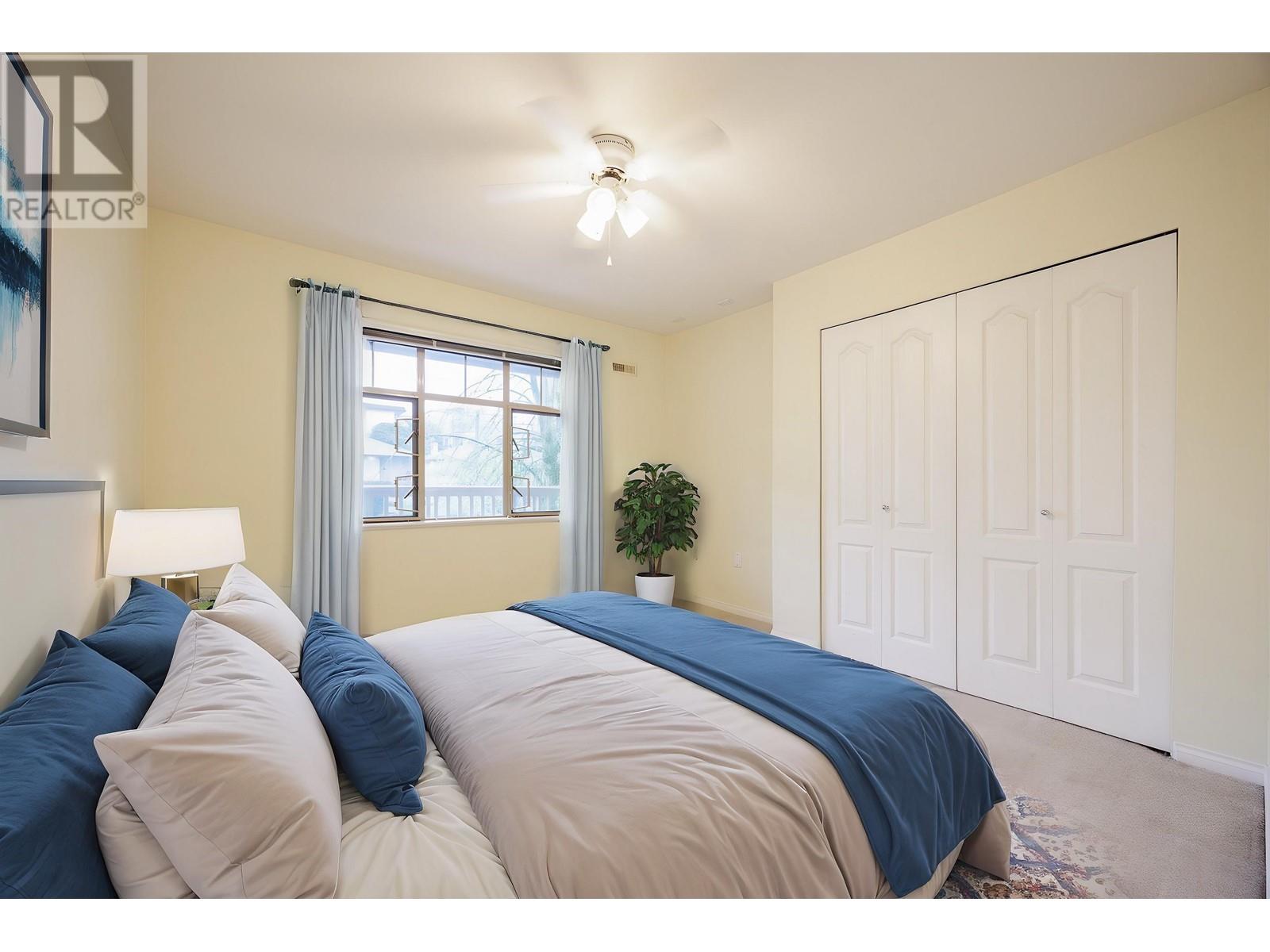 407 2059 Chesterfield Avenue, North Vancouver, British Columbia  V7M 2P4 - Photo 4 - R2987714