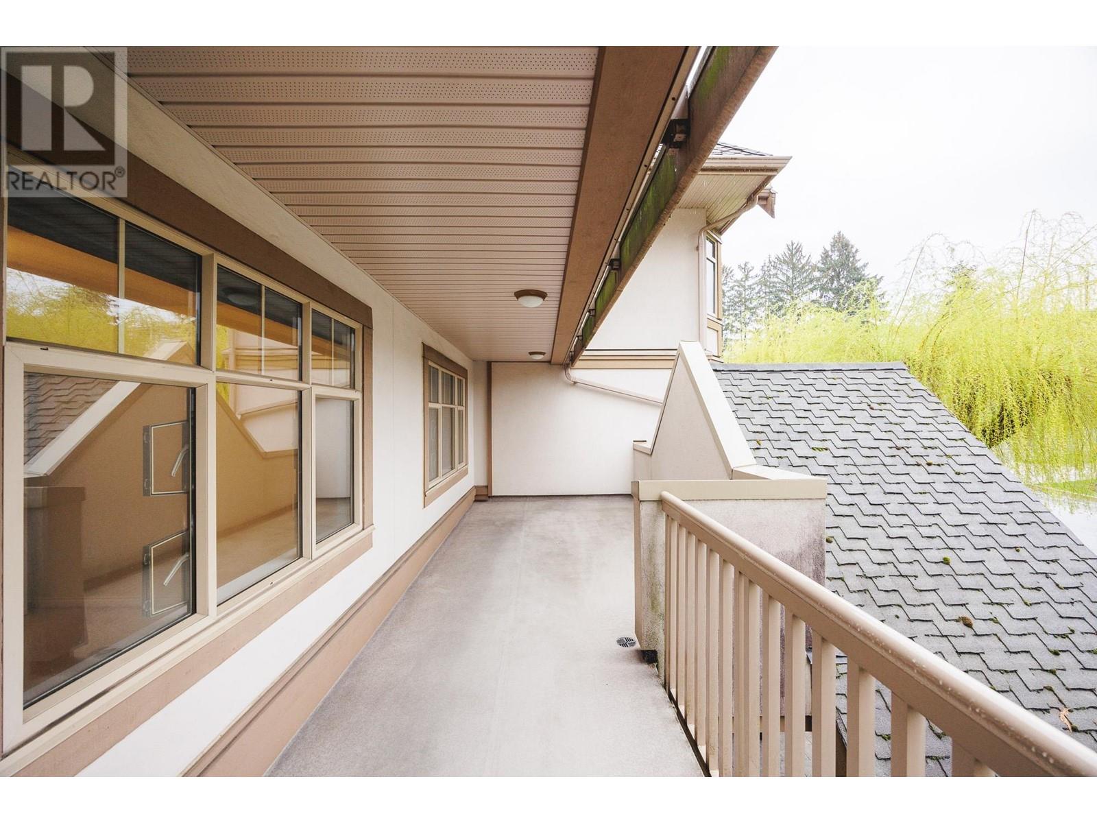 407 2059 Chesterfield Avenue, North Vancouver, British Columbia  V7M 2P4 - Photo 29 - R2987714