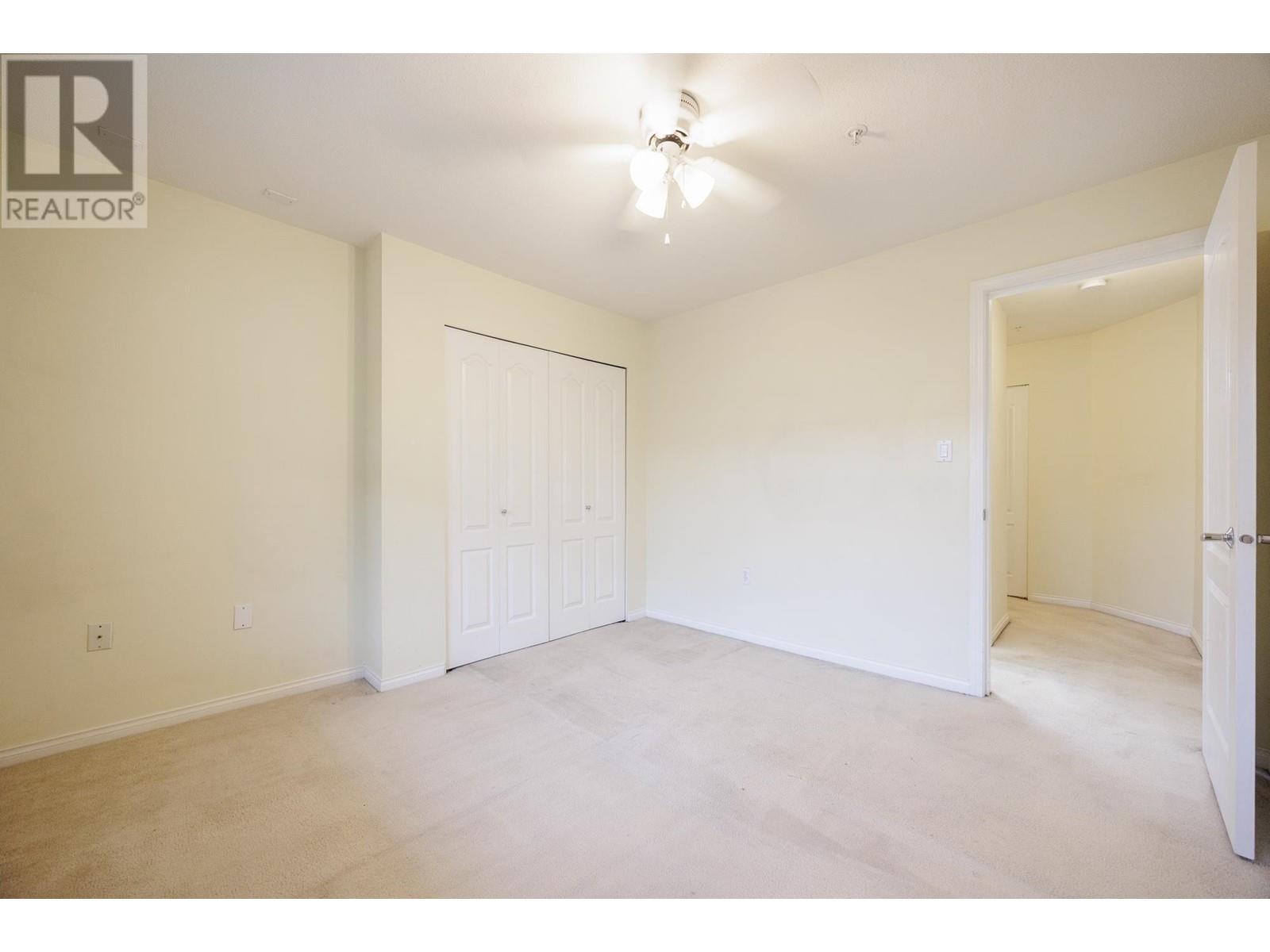 407 2059 Chesterfield Avenue, North Vancouver, British Columbia  V7M 2P4 - Photo 24 - R2987714