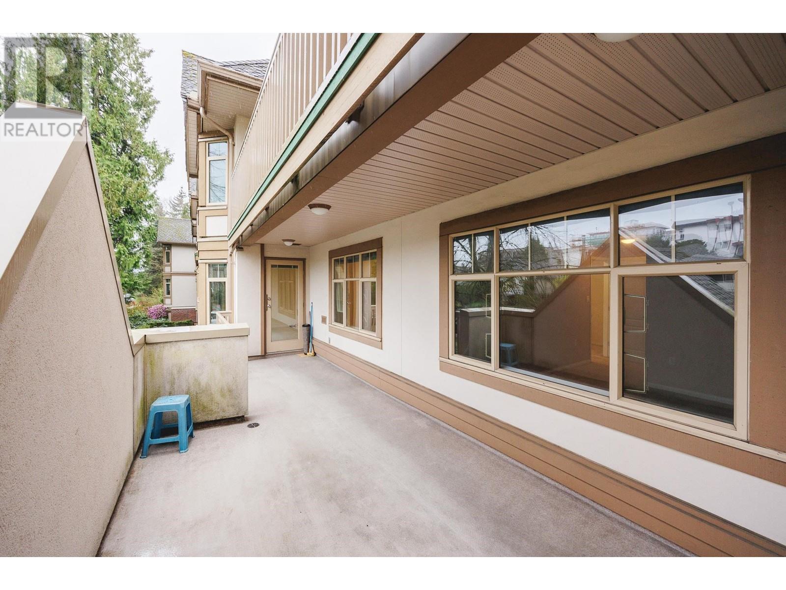 407 2059 Chesterfield Avenue, North Vancouver, British Columbia  V7M 2P4 - Photo 31 - R2987714